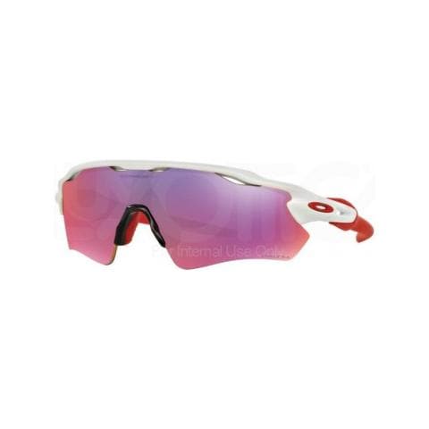 Occhiali Da Sole Sunglasses Oo9208 Radar Ev Path 920805 - Foto 1