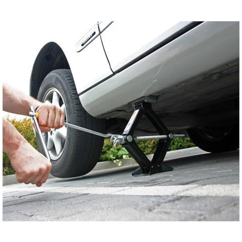 7150.0 - martinetto Idraulico Fino A 1,0 t - Foto 10