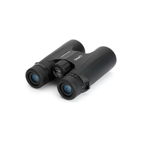 Binocolo Outland X CB71347 10x42 - Foto 1