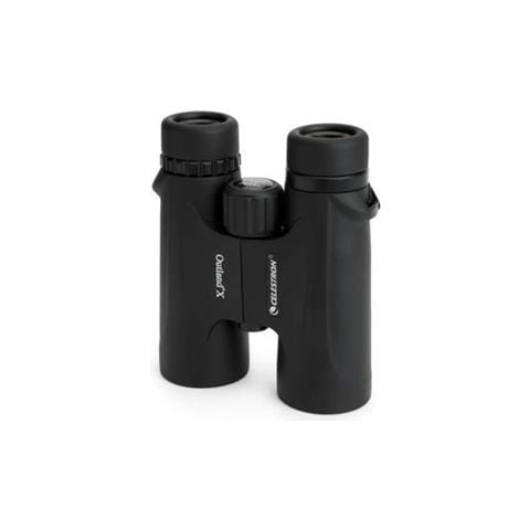 Binocolo Outland X CB71347 10x42 - Foto 2