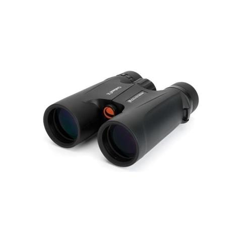 Binocolo Outland X CB71347 10x42 - Foto 5