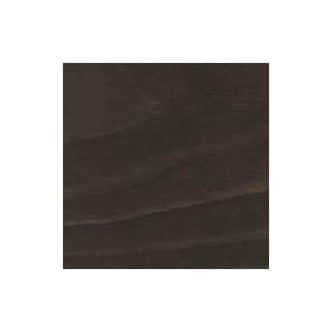 Mordente Legno Nero (schwarz) 250 Ml - Foto 5