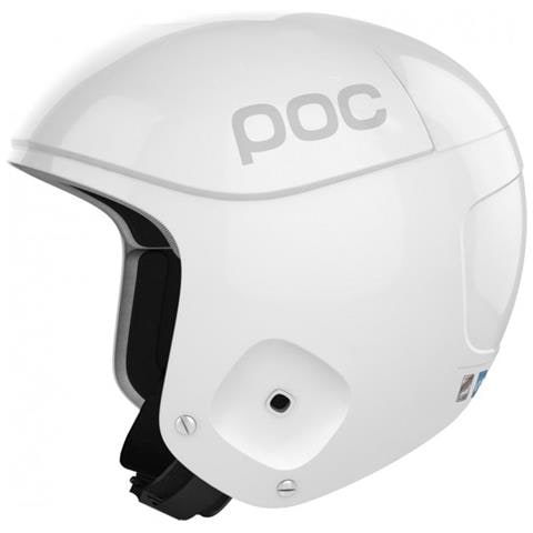 Sneakers All Star Hi Canvas Junior  - Foto 2