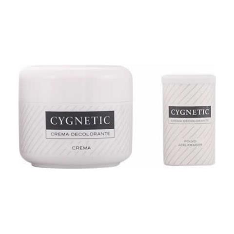 Crema Decolorante Vello 100 Ml - Foto 6