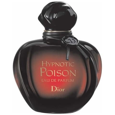 Hypnotic Poison Edp Vaporizador 100 Ml - Foto 2