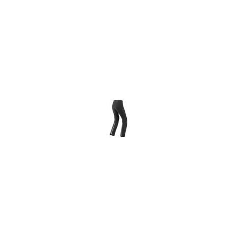 Pantalone Moto Donna In Tessuto Amygdala J12-026 - Foto 2