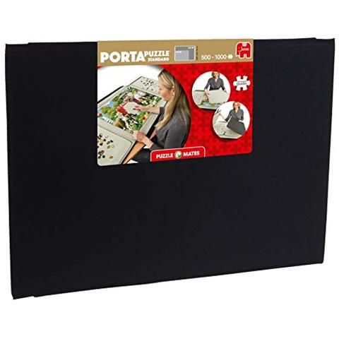 610.715 Fdiset - Foto 2