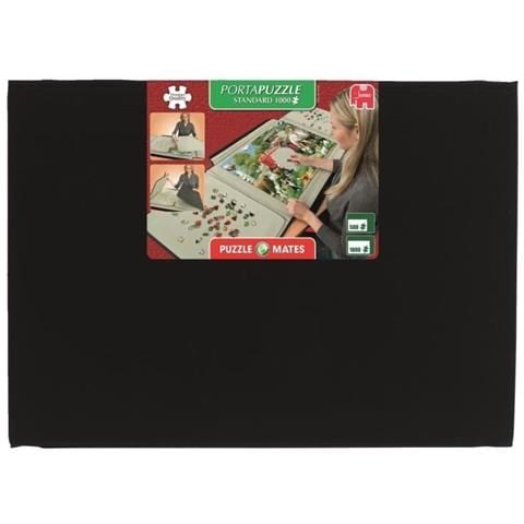 610.715 Fdiset - Foto 1