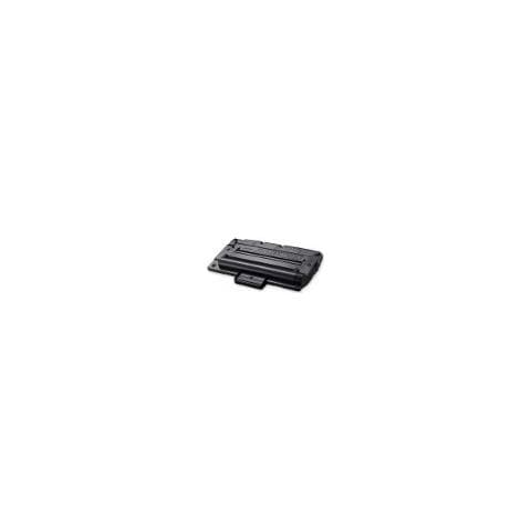 TONER RIGENERATO -  Per Scx-d4200a - Foto 1