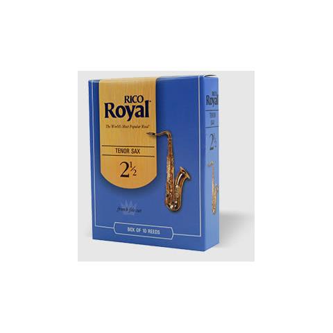 Sax Tenore N. 3.5 - Foto 1