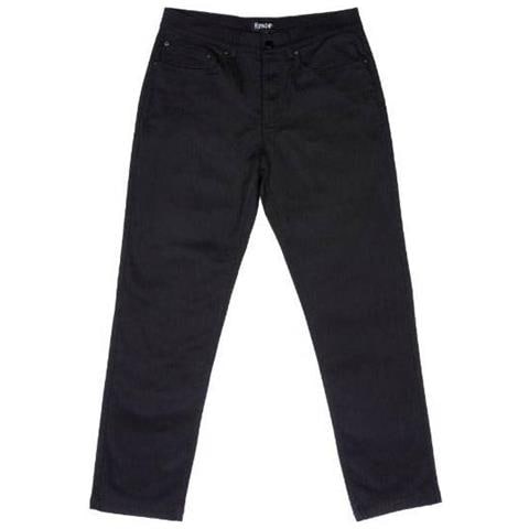 Pantaloni Lord Nermal Denim Pants Abbigliamento Uomo 34 - Foto 1