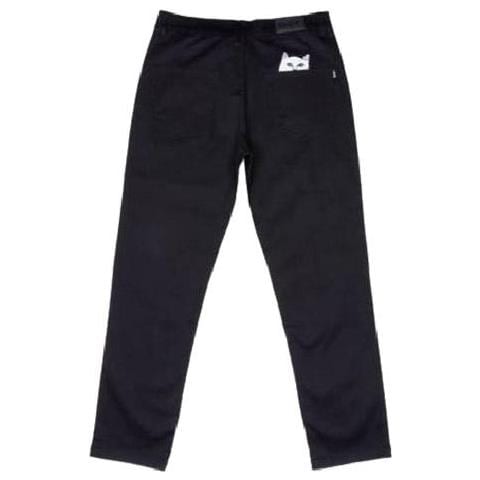 Pantaloni Lord Nermal Denim Pants Abbigliamento Uomo 34 - Foto 2