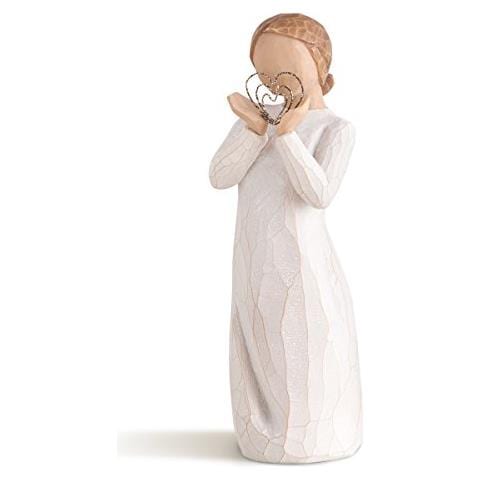 Lots Of Love Figurine - Foto 1