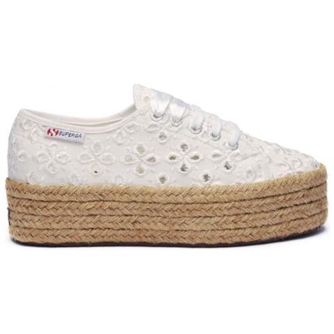 superga donna 2019