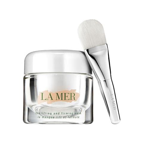 The Lifting And Firming Mask 50ml - Trattamento antietà - Foto 2