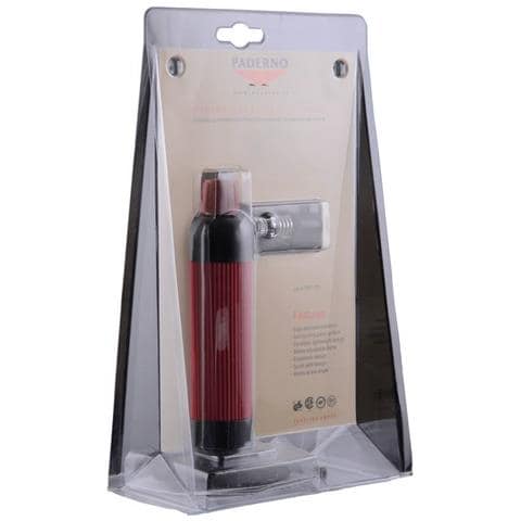 Cannello- Statuetta Porcellana - Foto 1