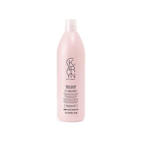 Karyn Shampoo Illuminante Riparatore - Foto 3