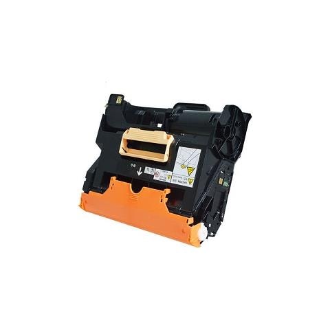 Drum Rig Workforce Al-m300dtn, m300dn-100k#c13s051228 - Foto 1