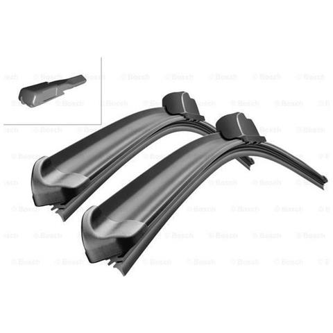 Scope Aerotwin A179s X2 - Foto 1