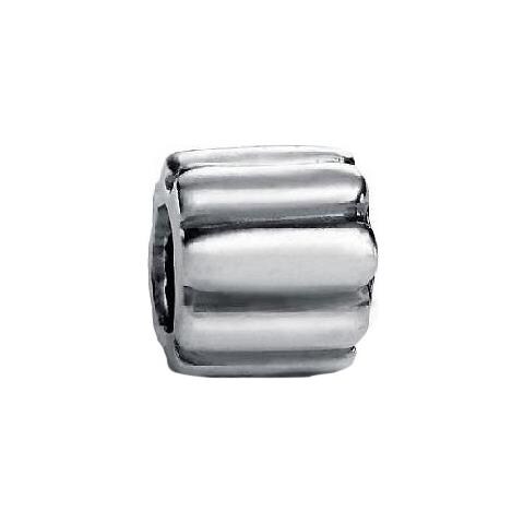 Gioielli Vmm0004-00. Decorazione, Colore Argento. Donna. - In ordine - Foto 1