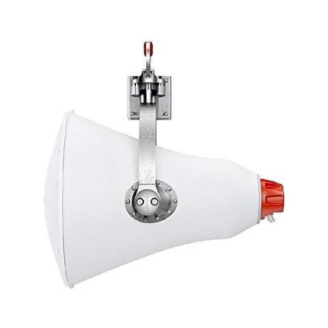 Rf Elementi Uhcc524 Ultra Horn Cc 524 Antenna - Foto 2