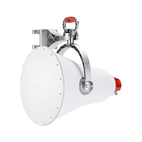 Rf Elementi Uhcc524 Ultra Horn Cc 524 Antenna - Foto 1