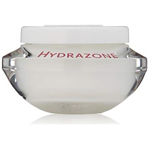 , Hydrazone, Idratante, Giorno, Crema Per Trattamento Locale, Per La Secchezza, Per Il Viso, 50 Ml - Foto 1
