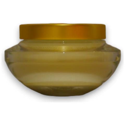 , Hydrazone, Idratante, Giorno, Crema Per Trattamento Locale, Per La Secchezza, Per Il Viso, 50 Ml - Foto 4