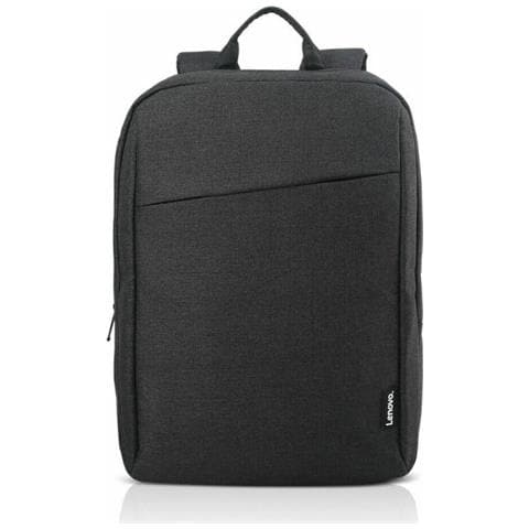 Zaino per Notebook B210 fino a 15.6" Colore Nero - Foto 1