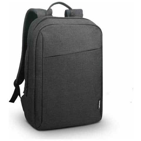 Zaino per Notebook B210 fino a 15.6" Colore Nero - Foto 2