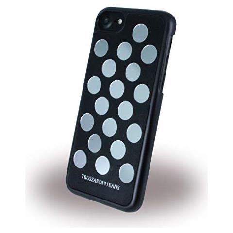 Cover Per Iphone 7, 6s, 6 - Specchio - Foto 1