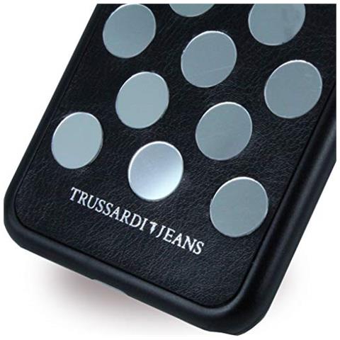 Cover Per Iphone 7, 6s, 6 - Specchio - Foto 3