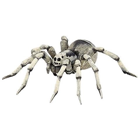 Figura Di Tarantula Multicolor - Foto 1