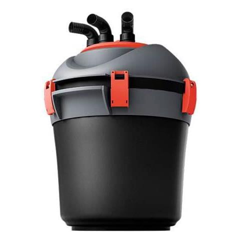 Completa Press 7000 Kit 7.1 Kg - Foto 1