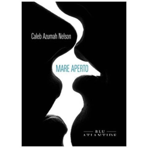 Caleb Azumah Nelson - Mare Aperto - Foto 1