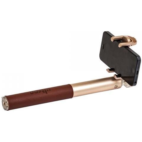 Selfie Bt Deluxe - Sttzsystem - Selfie-stick (185948)  - Foto 1