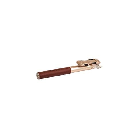 Selfie Bt Deluxe - Sttzsystem - Selfie-stick (185948)  - Foto 6
