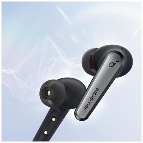 A3951g11 - Soundcore Liberty Air 2 Pro - Auricolari Wireless - Nero - Foto 1