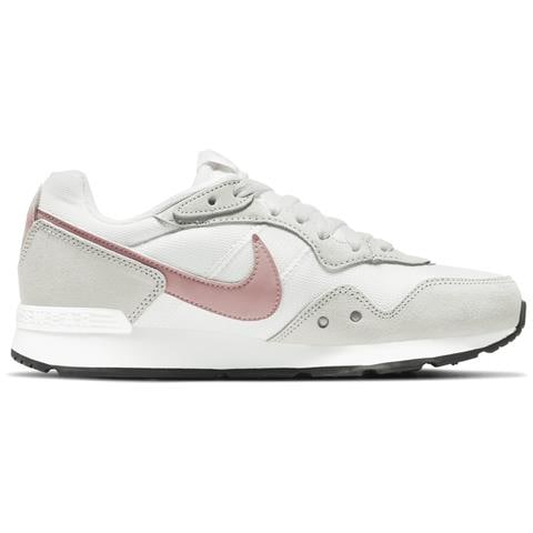 Wmns Venture Runner, Donna, Bianco, Sneakers, Numero: 37,5 Eu - Foto 11