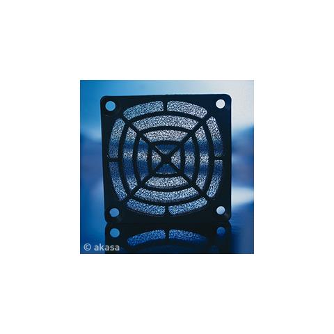 GRM120-30 120mm fan filter - Foto 1