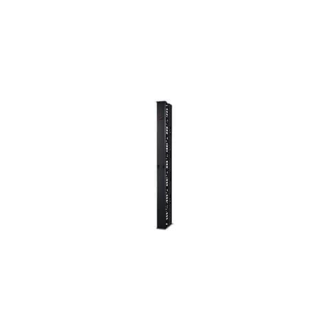 AR8615, Nero - Foto 1