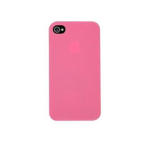 COQUEIP5P Cover Rosa custodia per cellulare - Foto 1