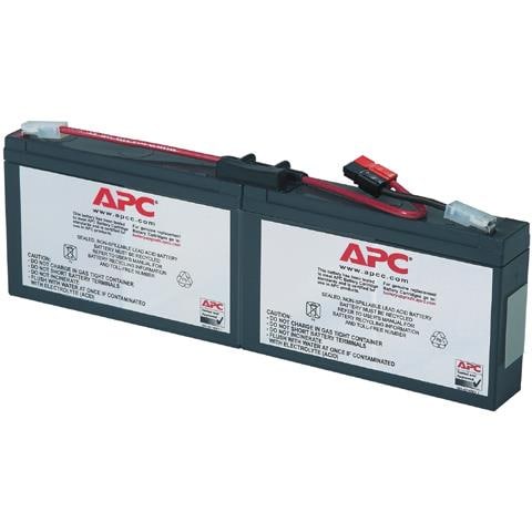 Unità batteria MM-18-BP - Foto 1