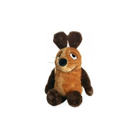 42188, Toy mouse, Marrone, 180g - Foto 1
