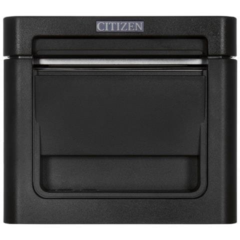CT-E351 POS printer 203 x 203DPI Nero - Foto 2