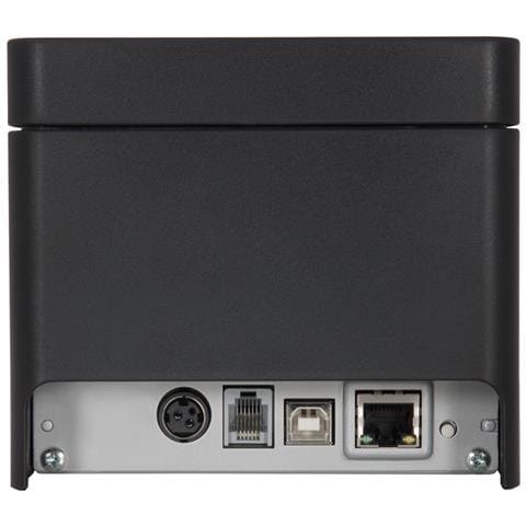 CT-E351 POS printer 203 x 203DPI Nero - Foto 1