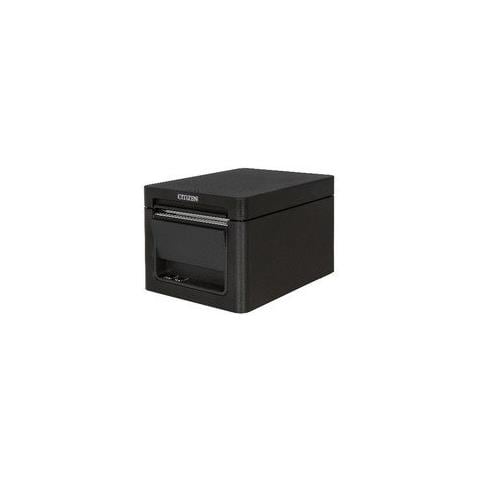 CT-E351 POS printer 203 x 203DPI Nero - Foto 6