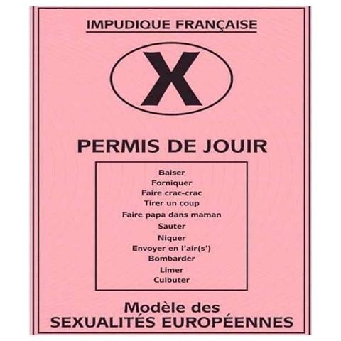 Permesso Di Godimento - Foto 1