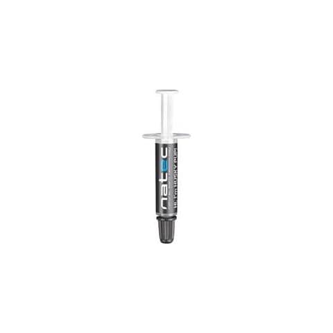 Husky Pup Pasta Termica 0,5g Npt-1580 - Foto 2