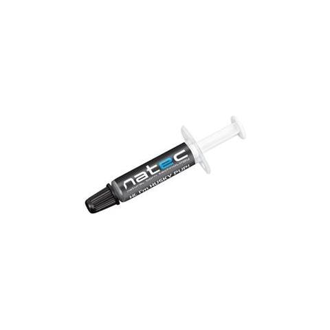 Husky Pup Pasta Termica 0,5g Npt-1580 - Foto 1